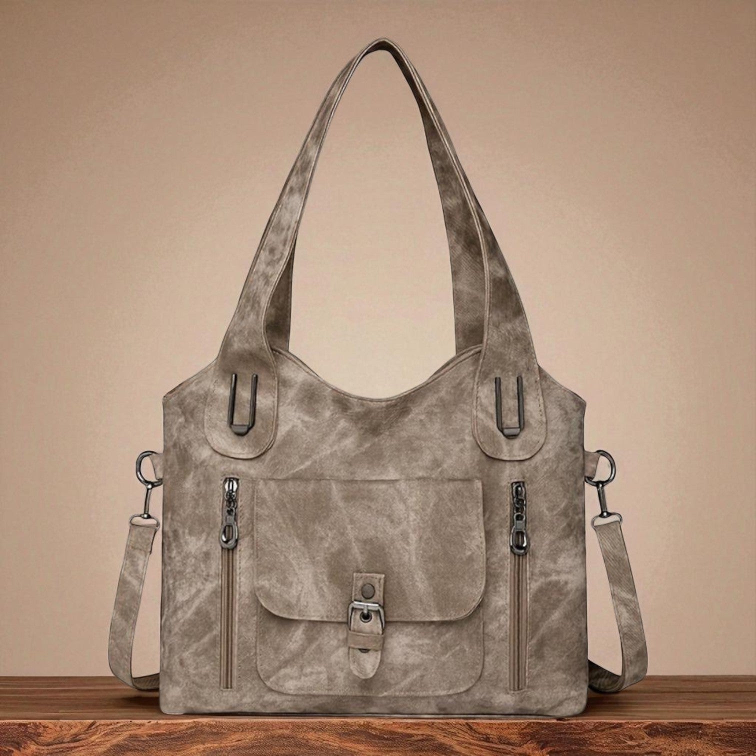 Elisa · Borsa a spalla