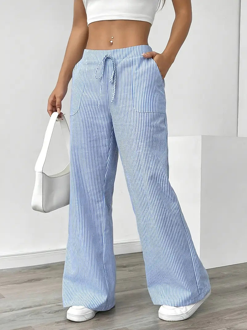 Adele · Pantaloni morbidi