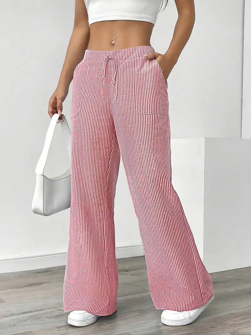 Adele · Pantaloni morbidi