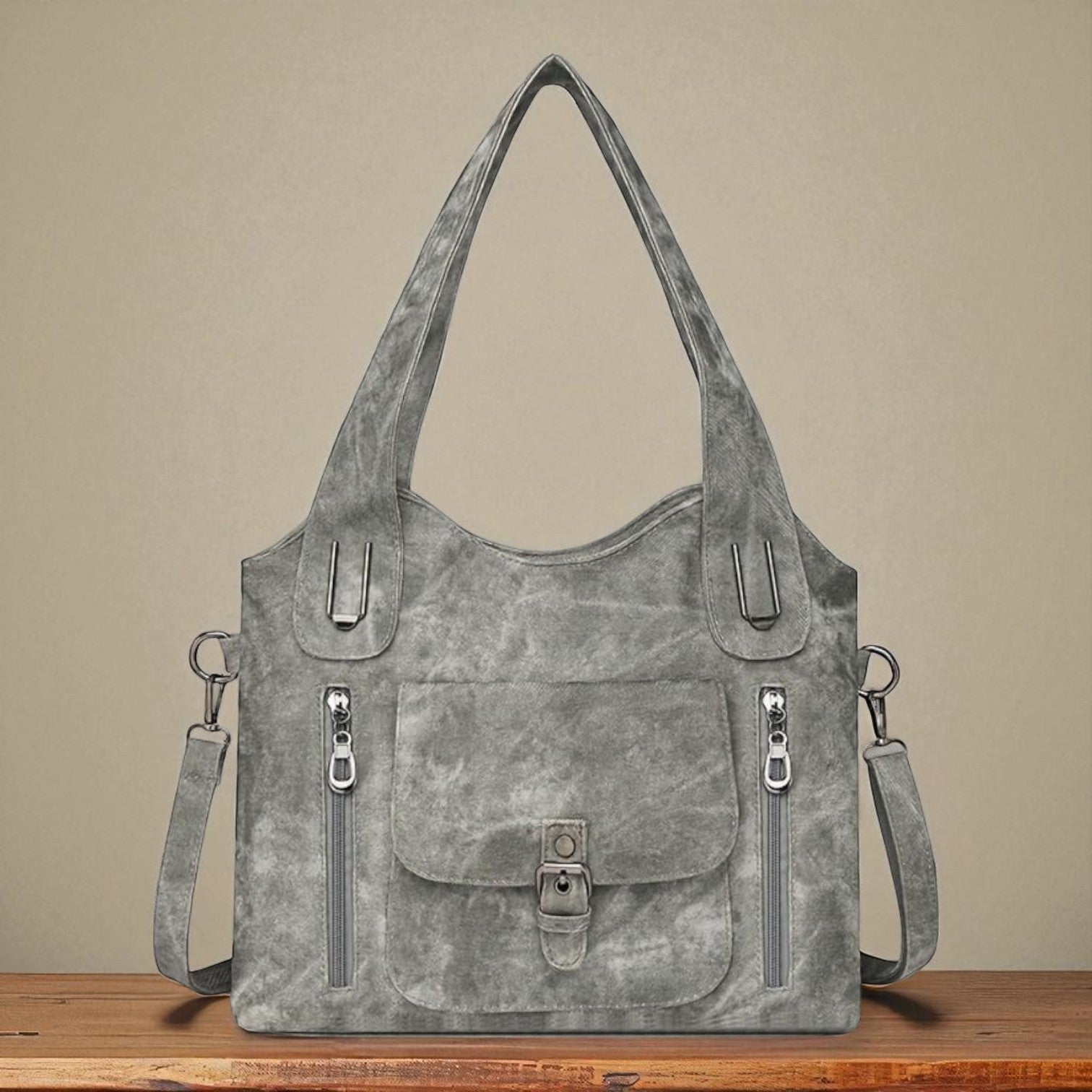 Elisa · Borsa a spalla