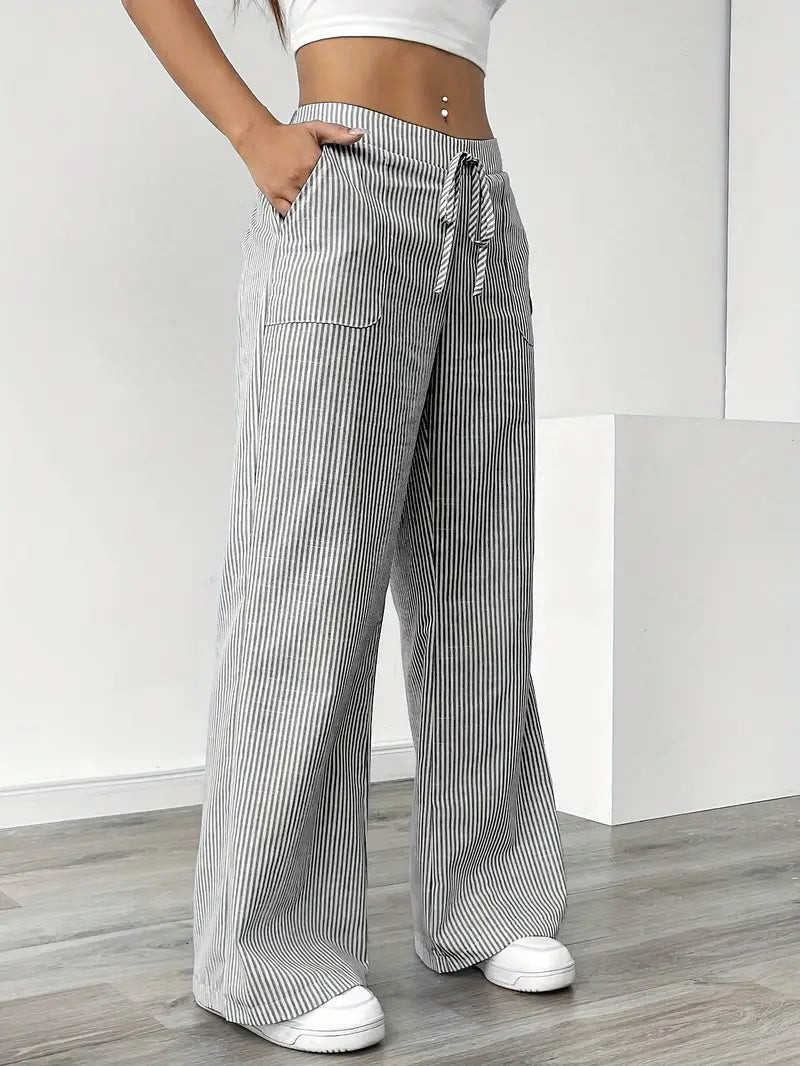 Adele · Pantaloni morbidi