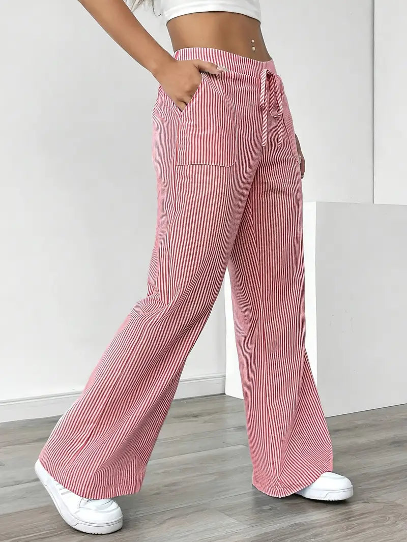 Adele · Pantaloni morbidi