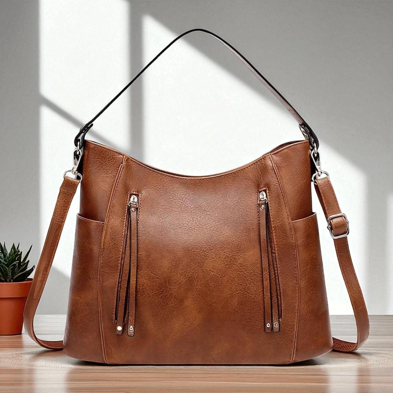 Camilla · Borsa a mano