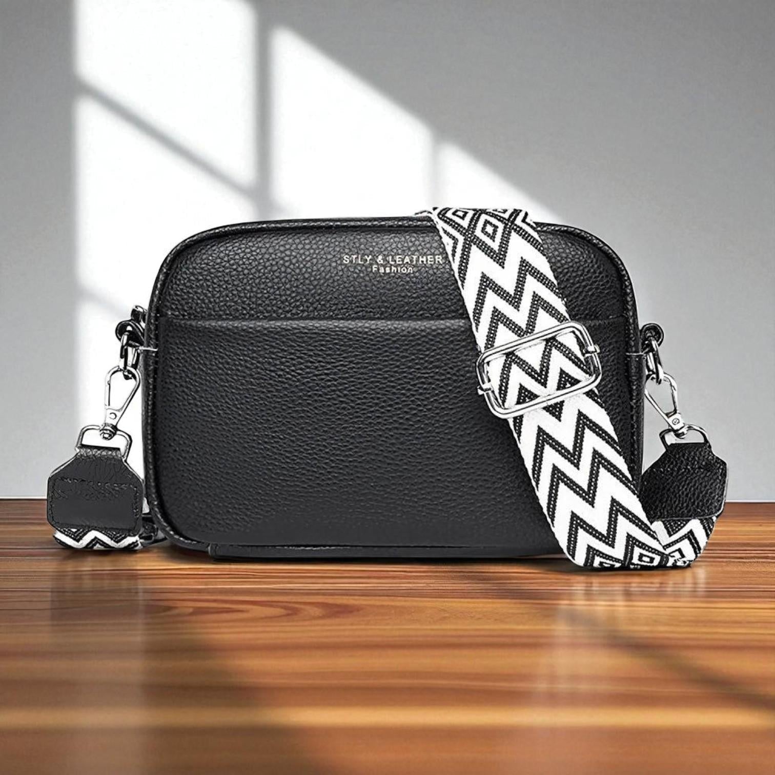 Tessa · Borsa a tracolla