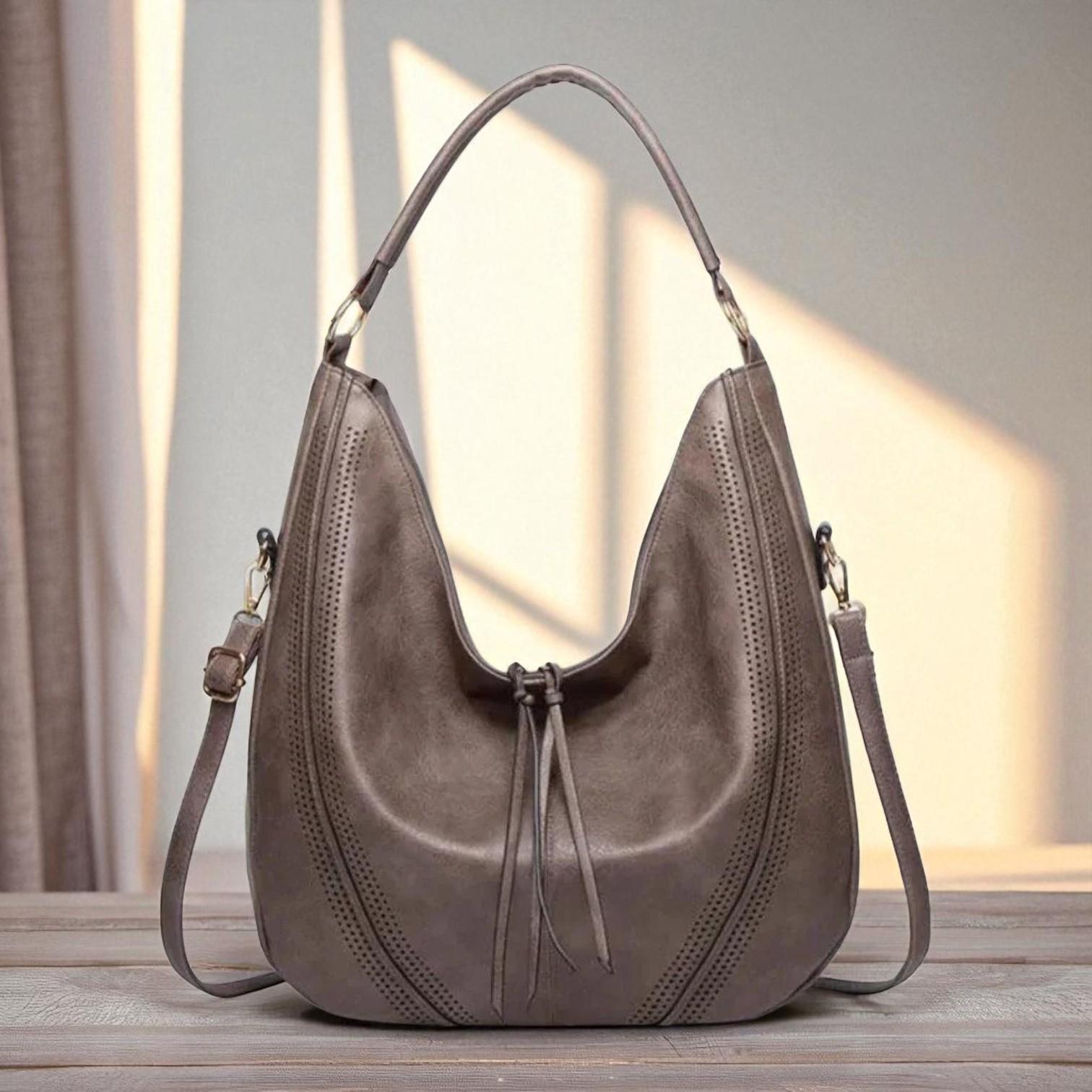 Mirella · Borsa a mano