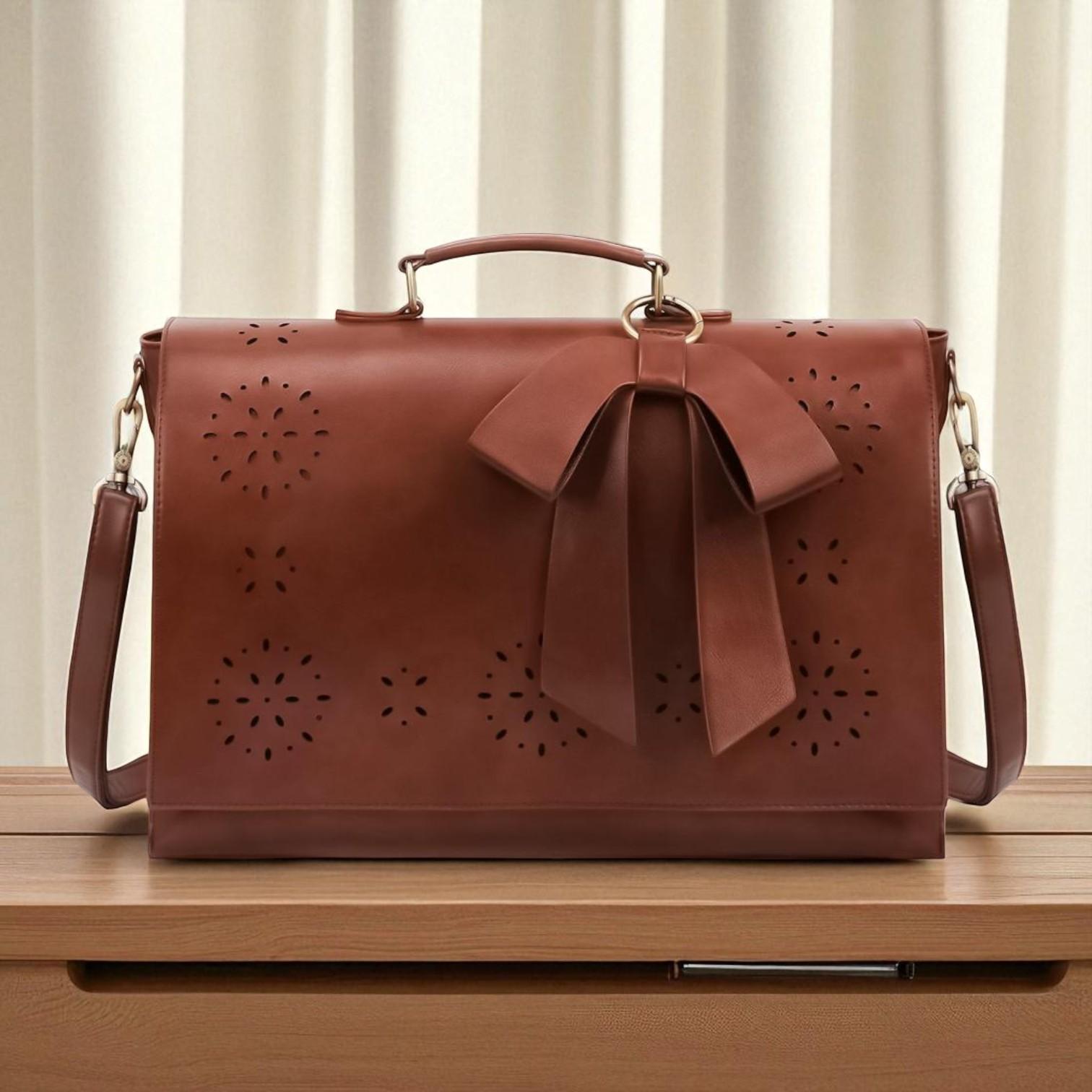 Olivia · Zaino elegante