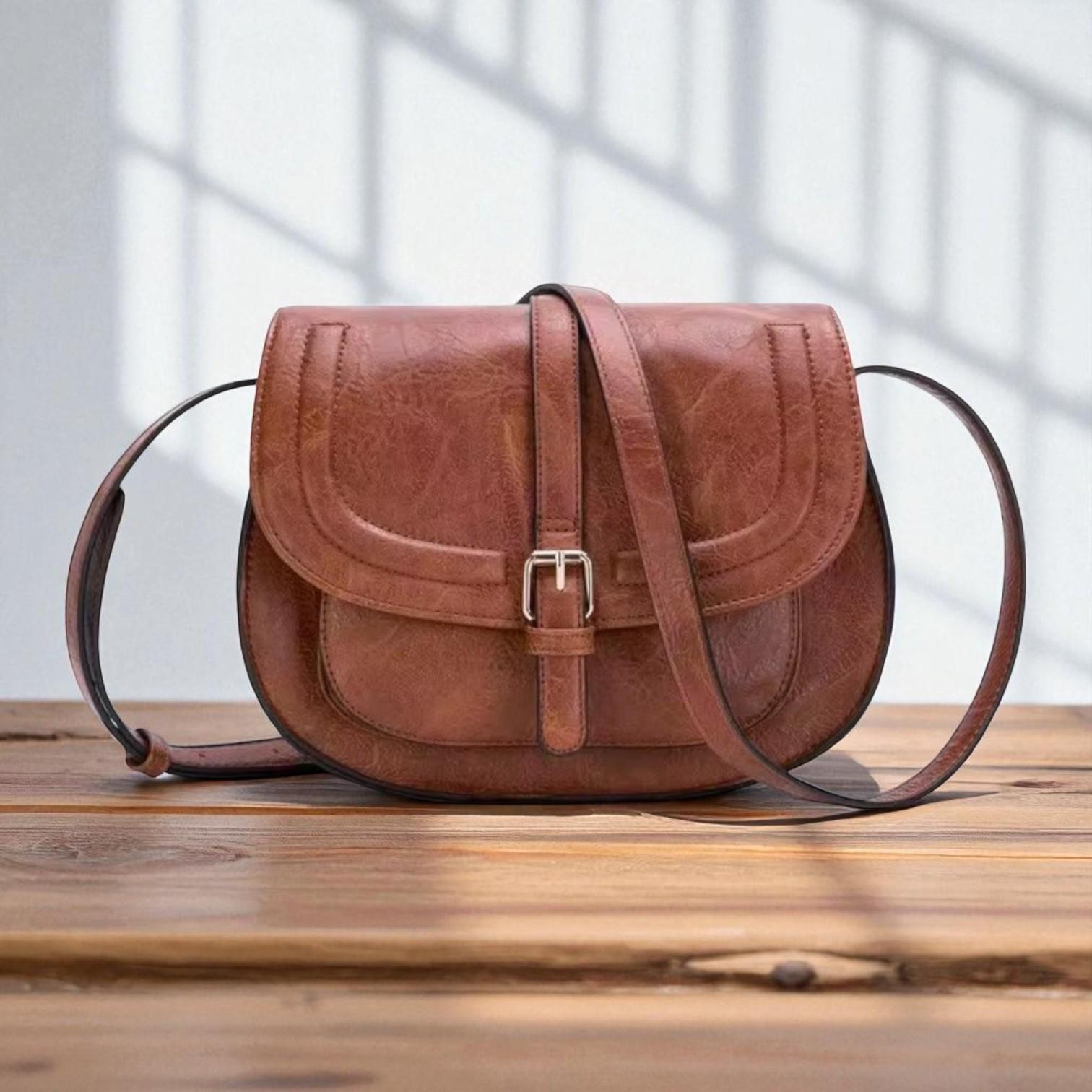 Eleonora · Borsa a spalla