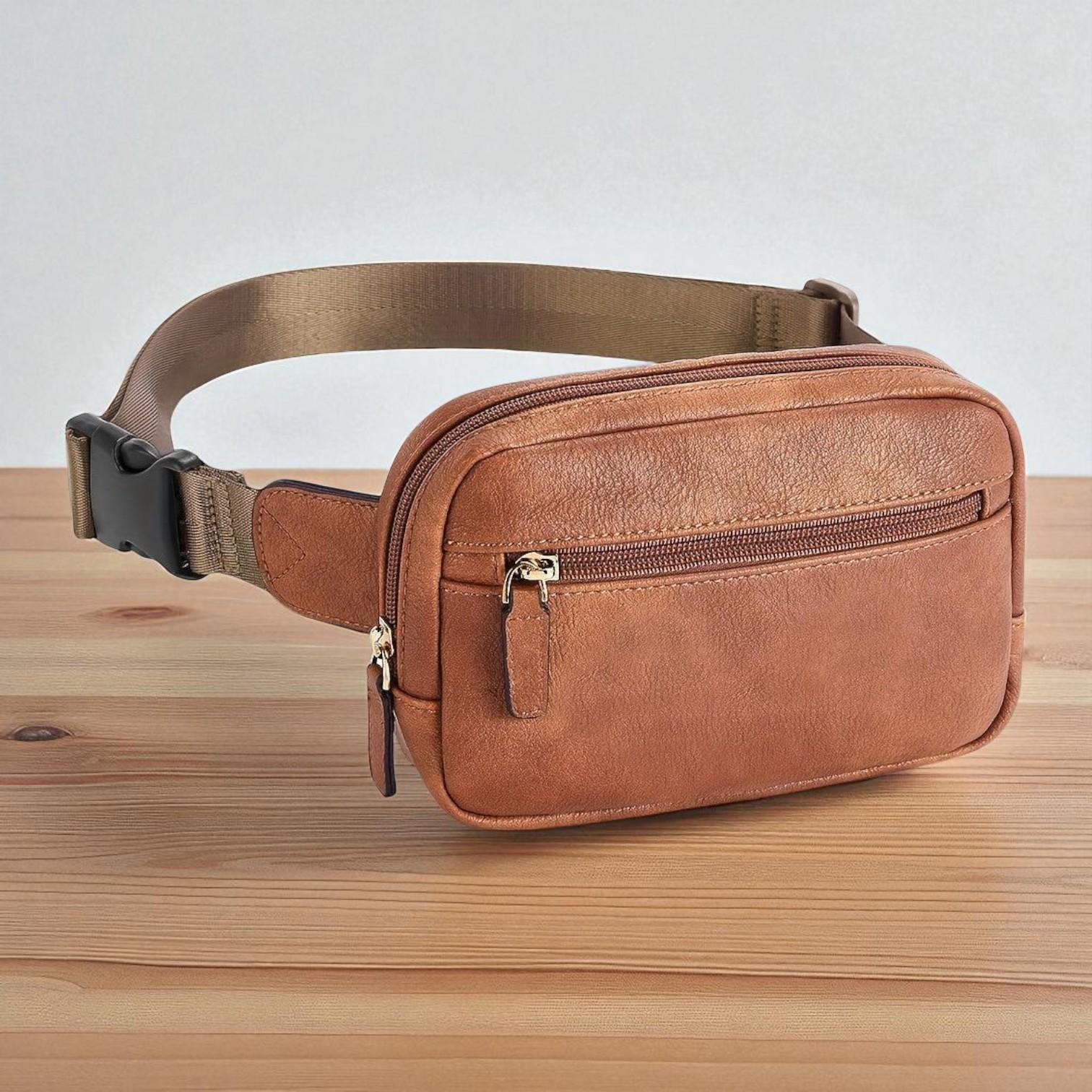 Selene · Borsa a spalla