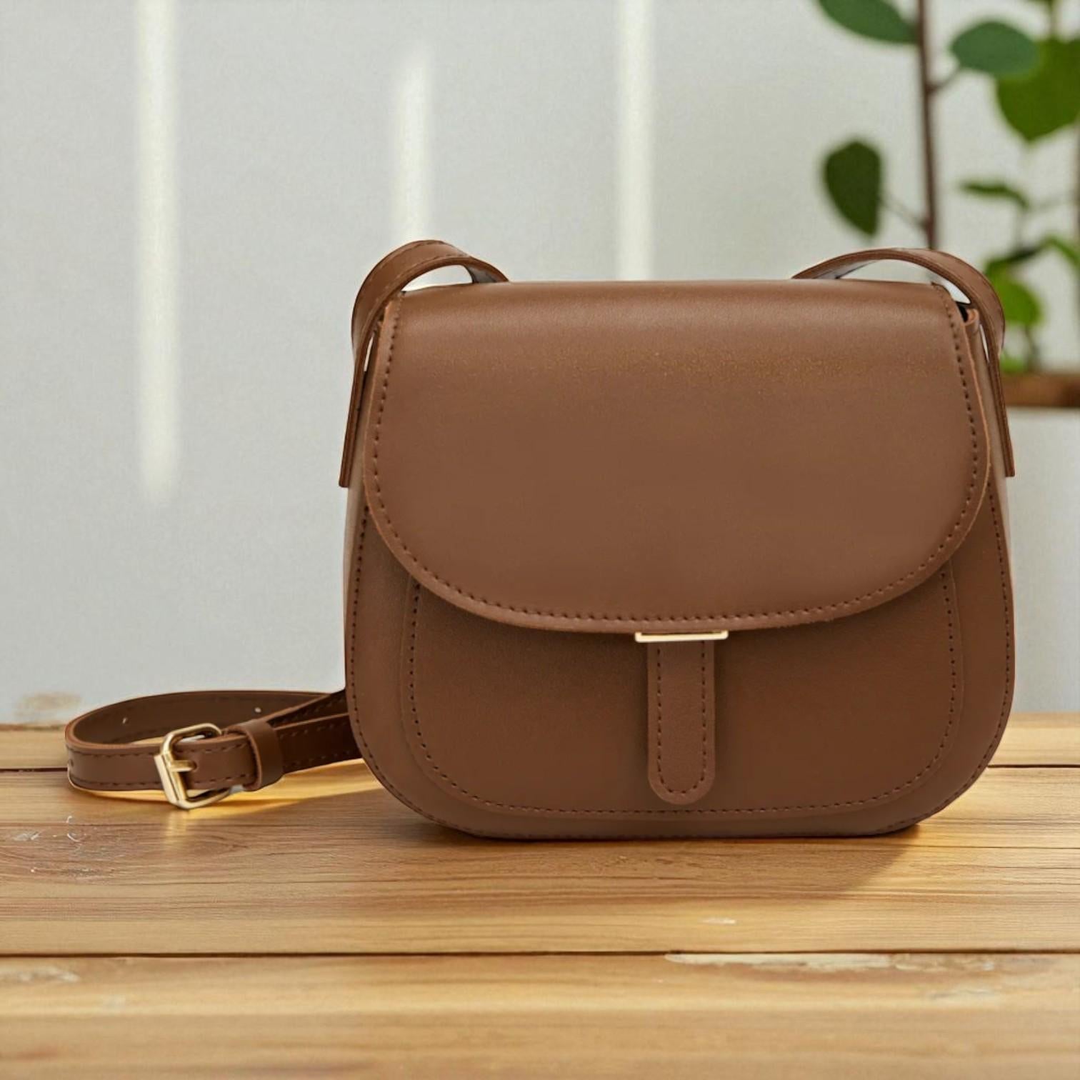 Rosa · Borsa a mano
