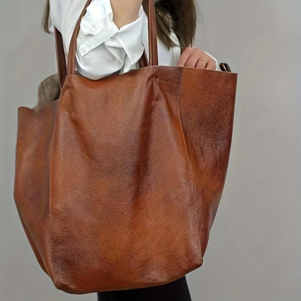 Renata · Borsa shopper