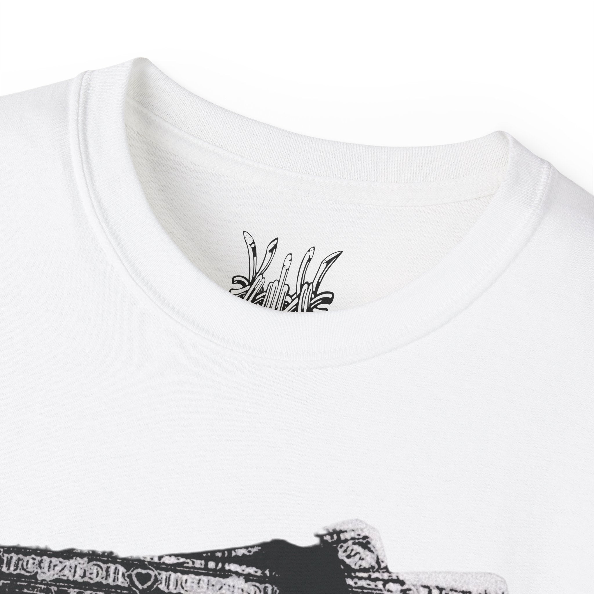 Money Dreams Tee