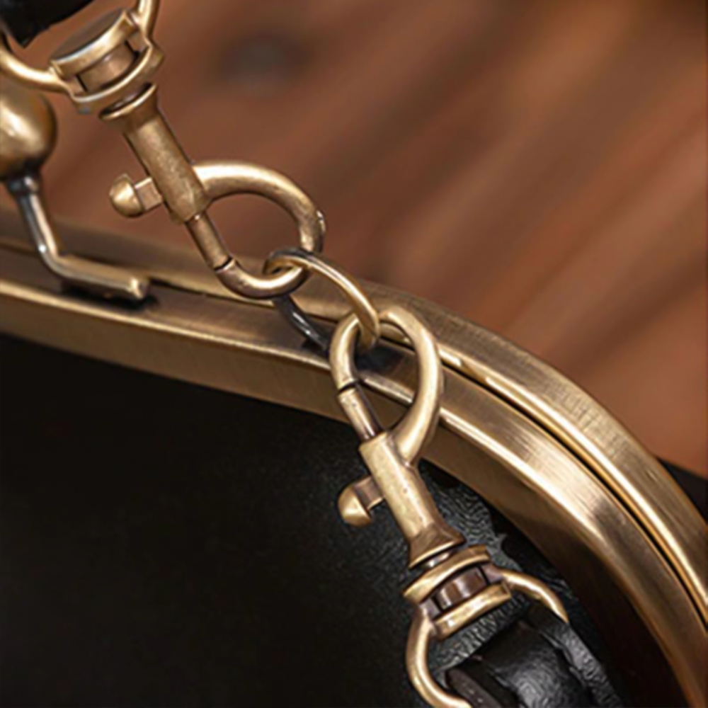 Veronica · Borsa a mano