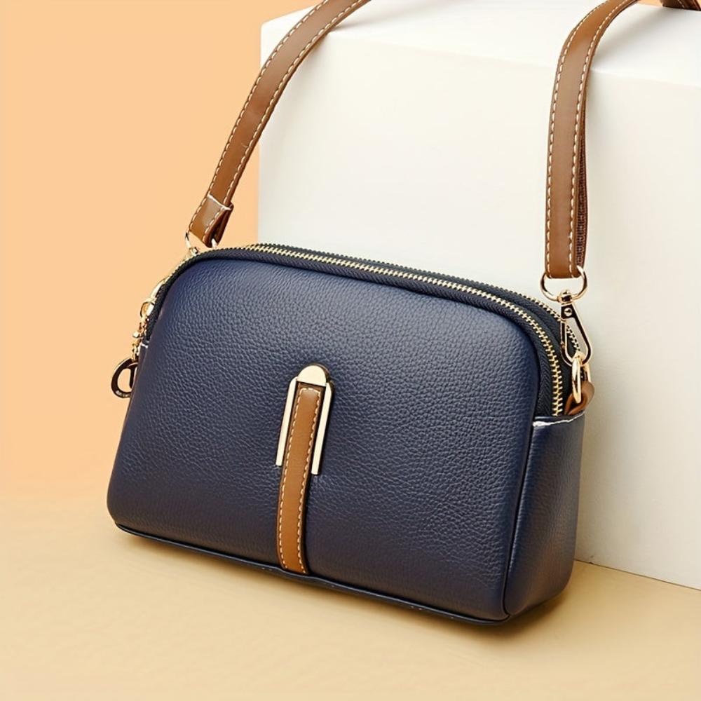 Milena · Borsa a spalla