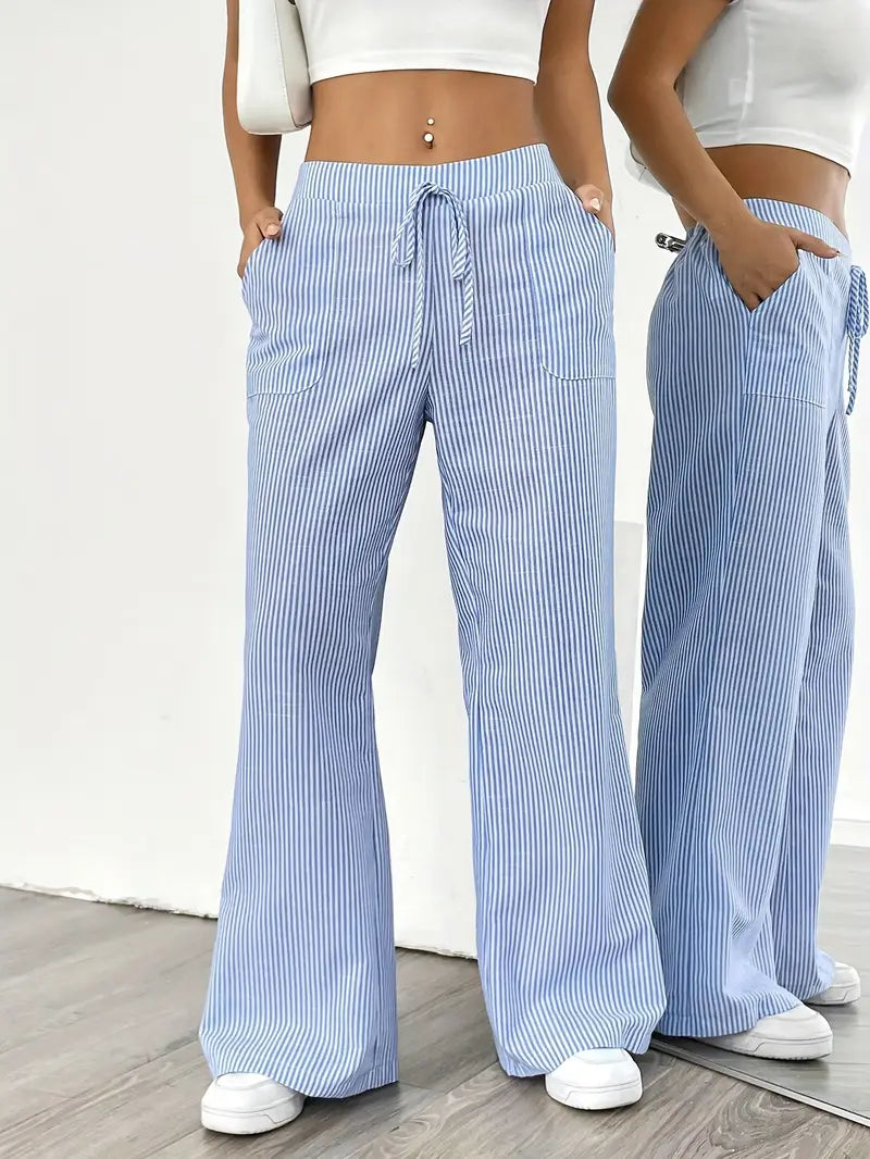 Adele · Pantaloni morbidi