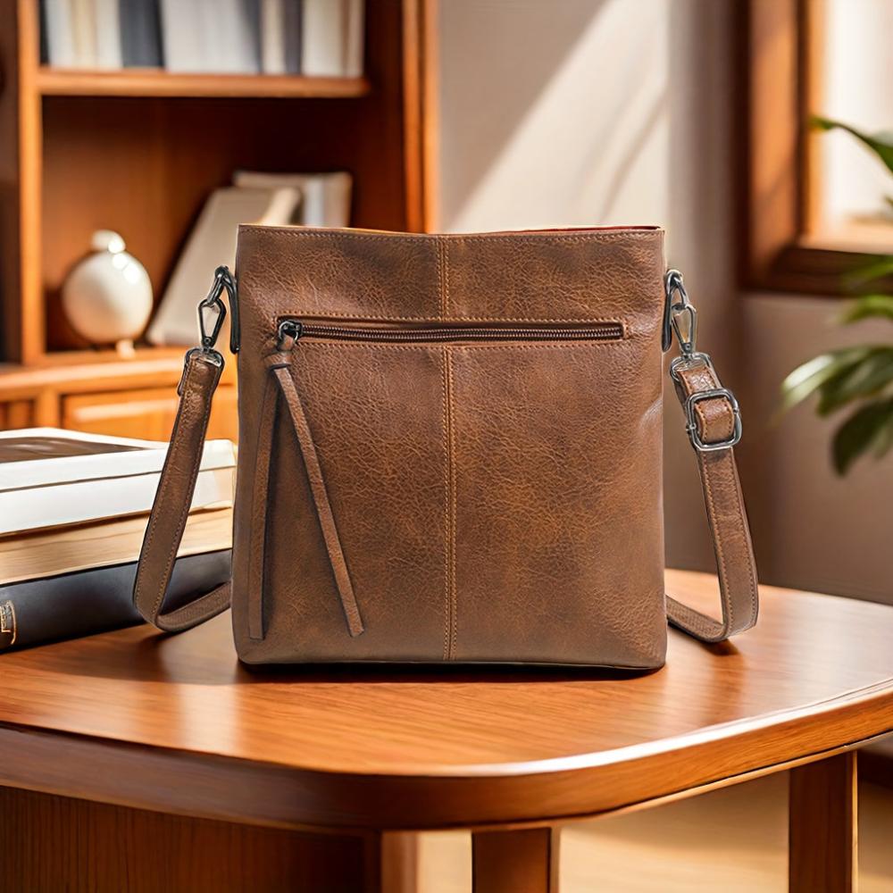 Gemma · Borsa a mano