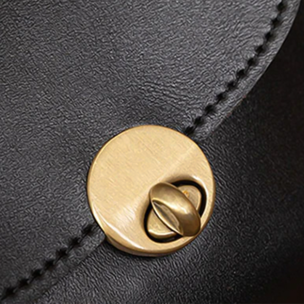 Veronica · Borsa a mano