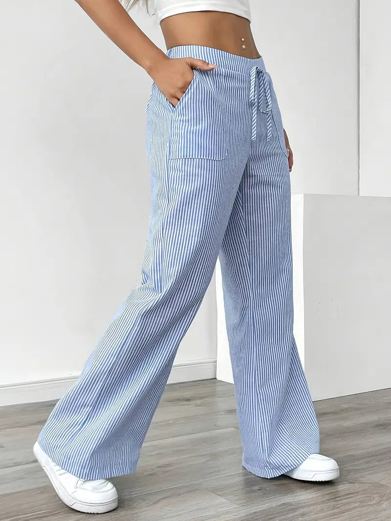 Adele · Pantaloni morbidi