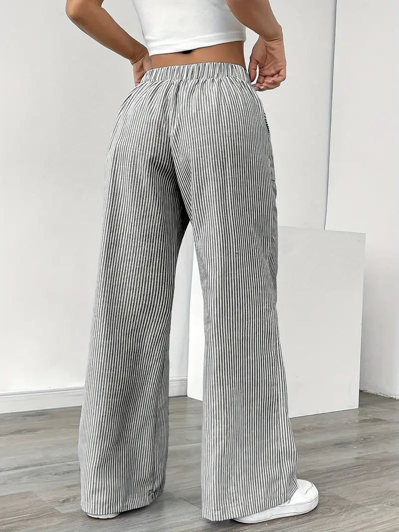 Adele · Pantaloni morbidi
