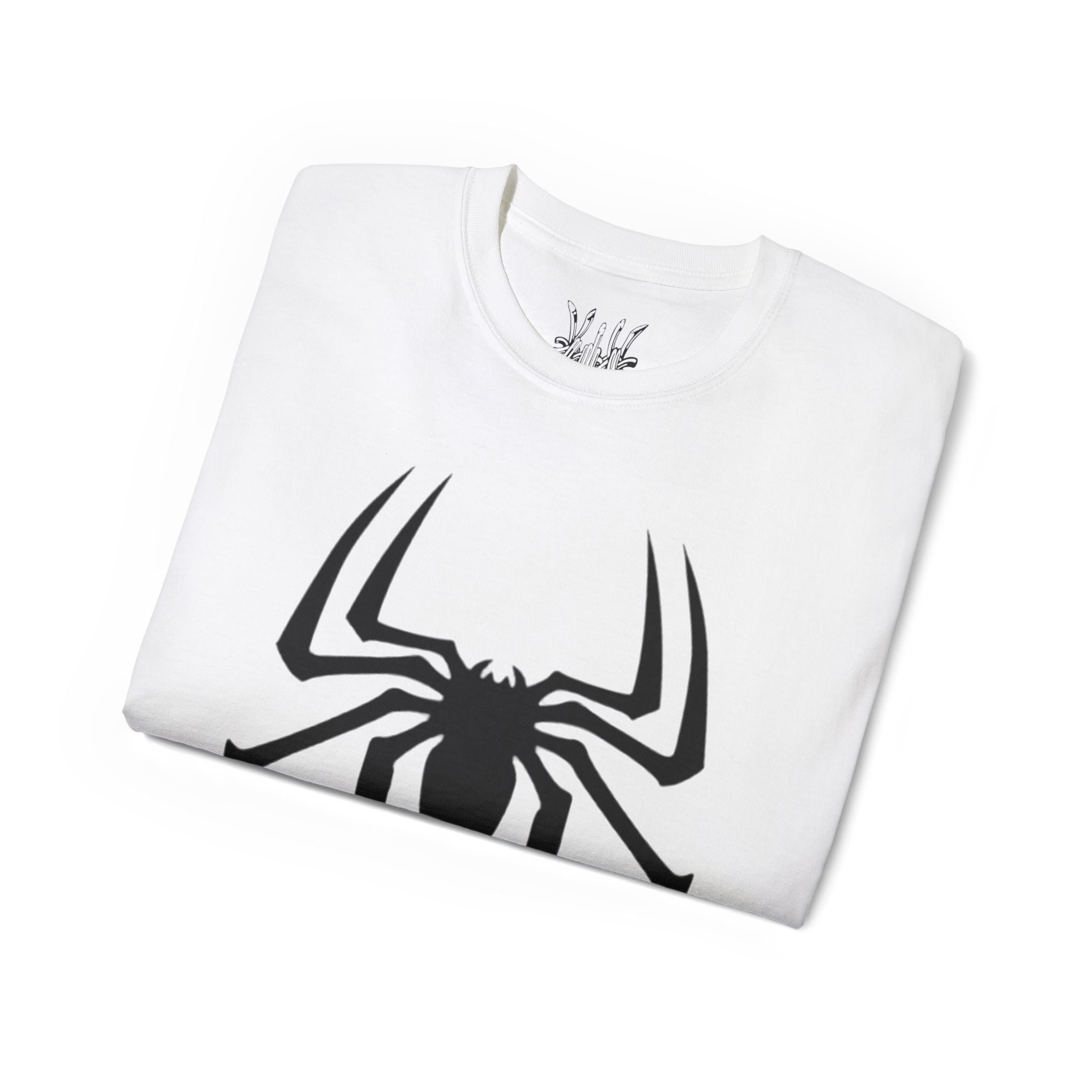 Spider Icon Tee