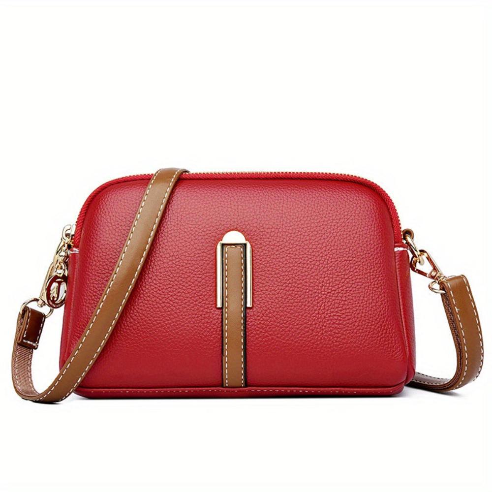Milena · Borsa a spalla