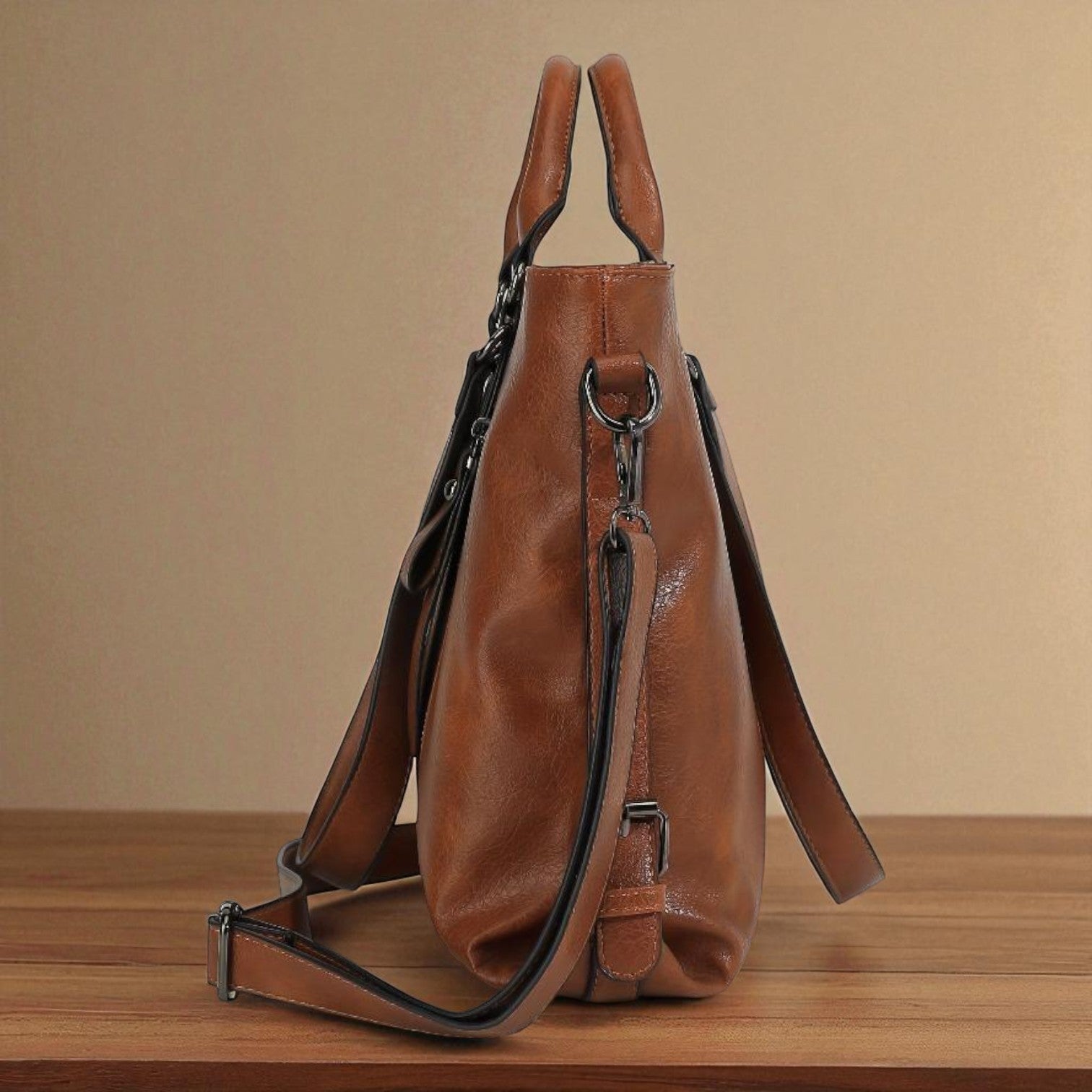 Carla · Borsa shopper