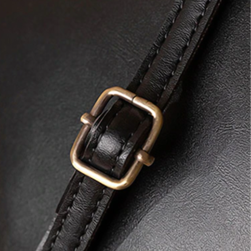 Veronica · Borsa a mano