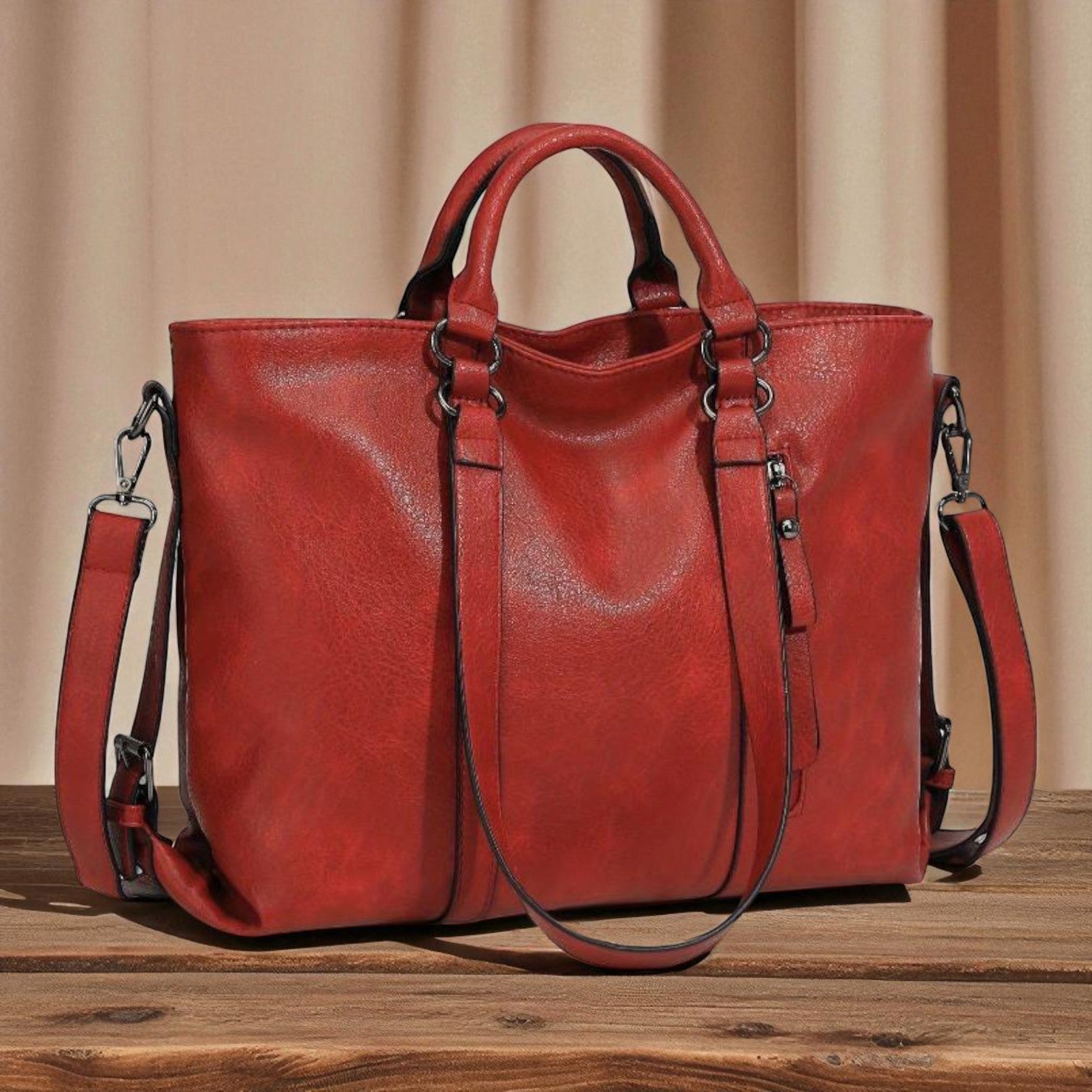 Carla · Borsa shopper