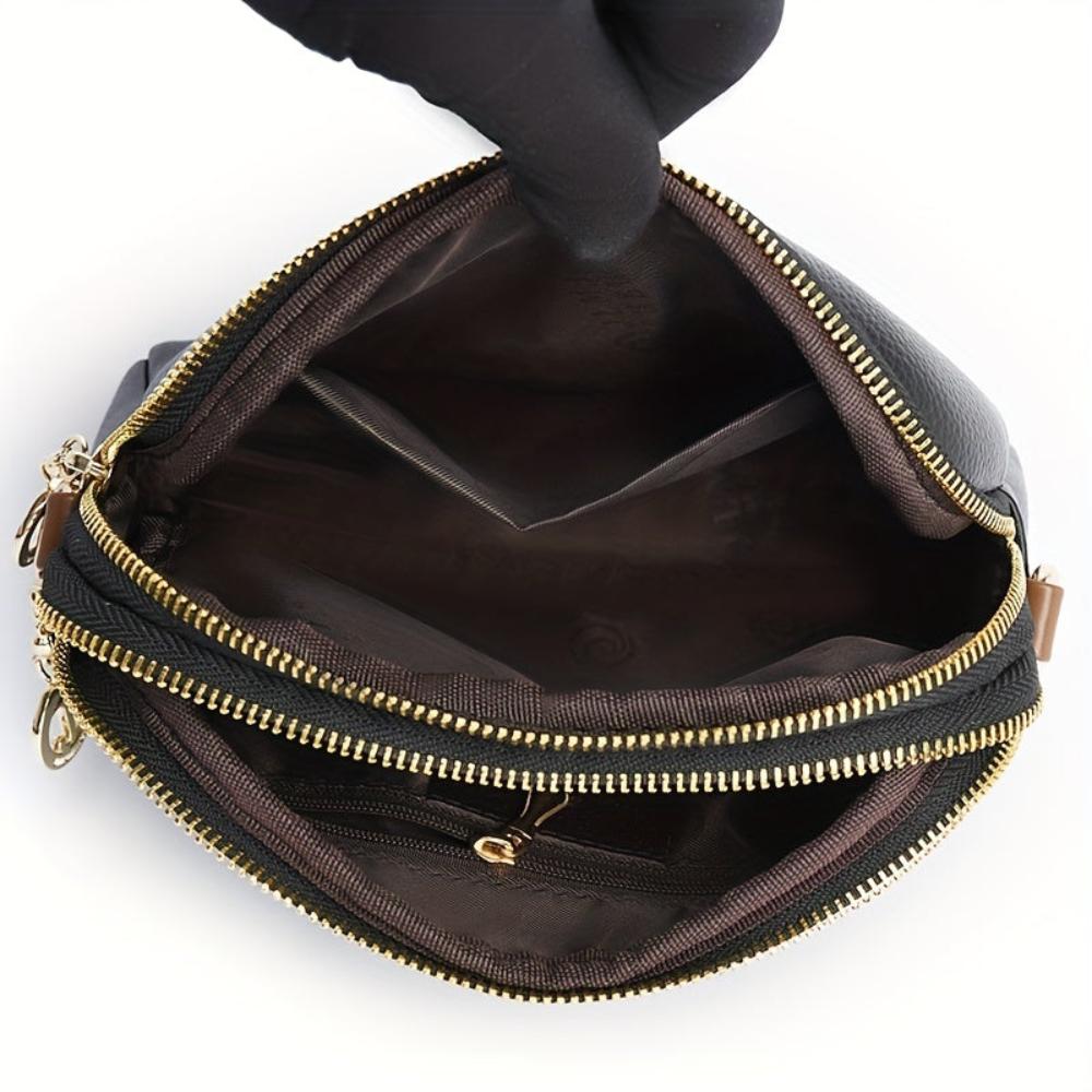 Milena · Borsa a spalla