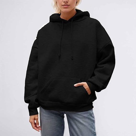 Angel wings - hoodie