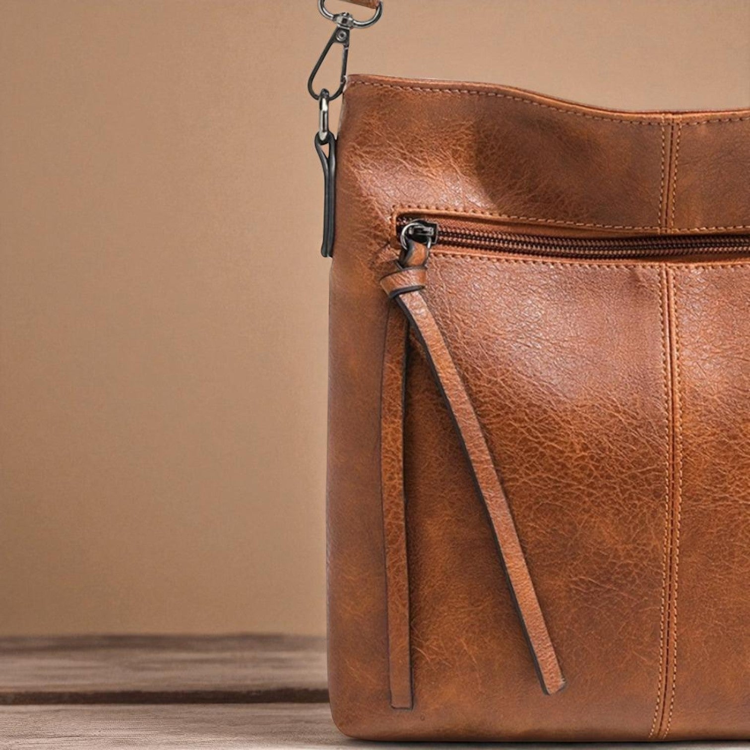 Gemma · Borsa a mano