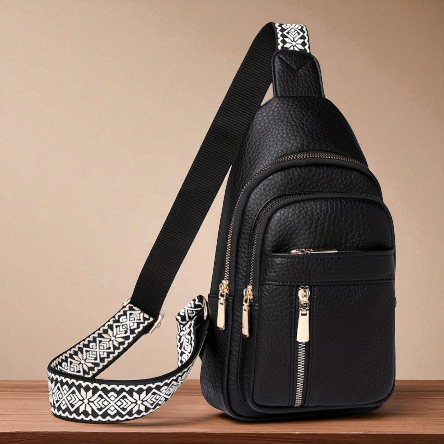 Nicoletta · Borsa a spalla