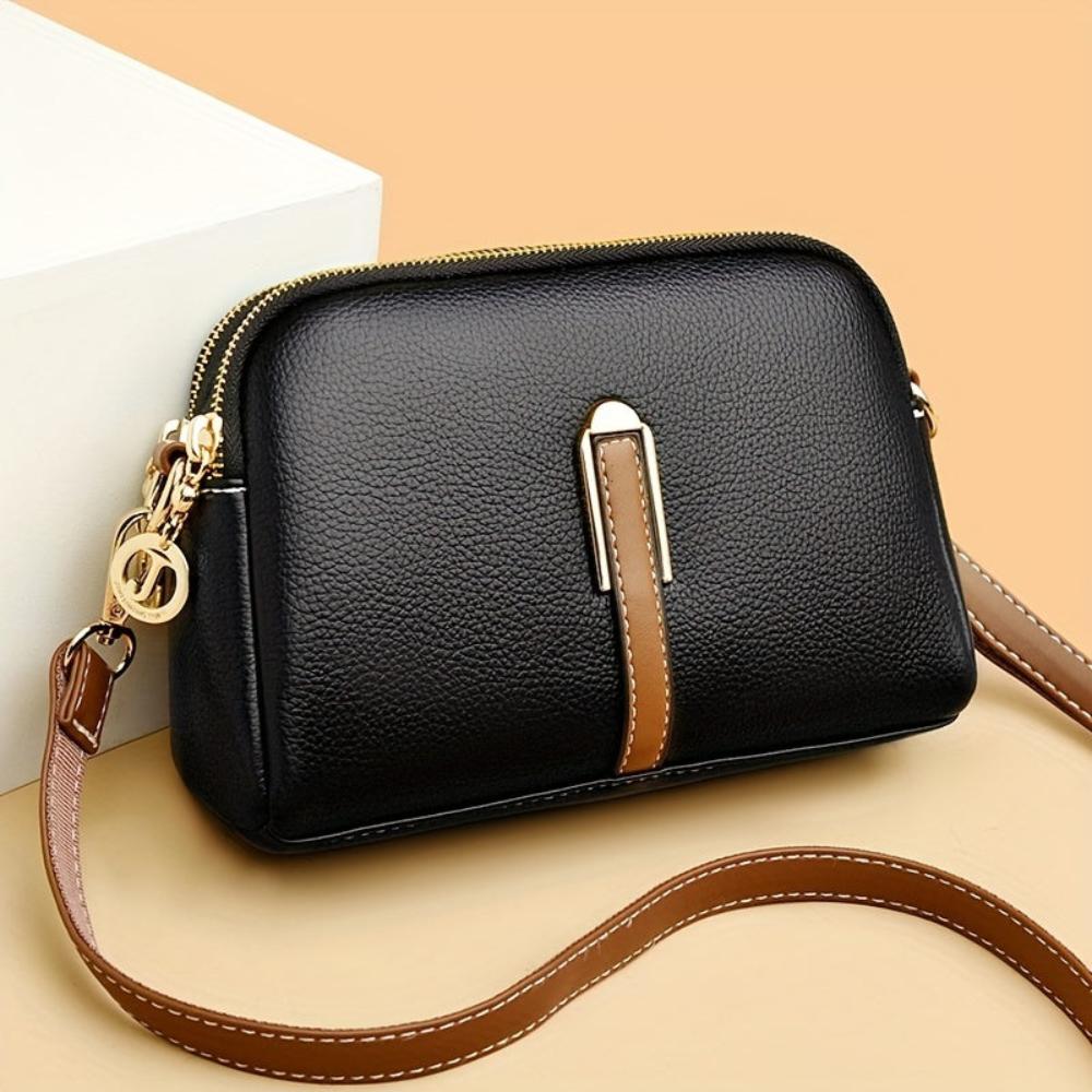 Milena · Borsa a spalla