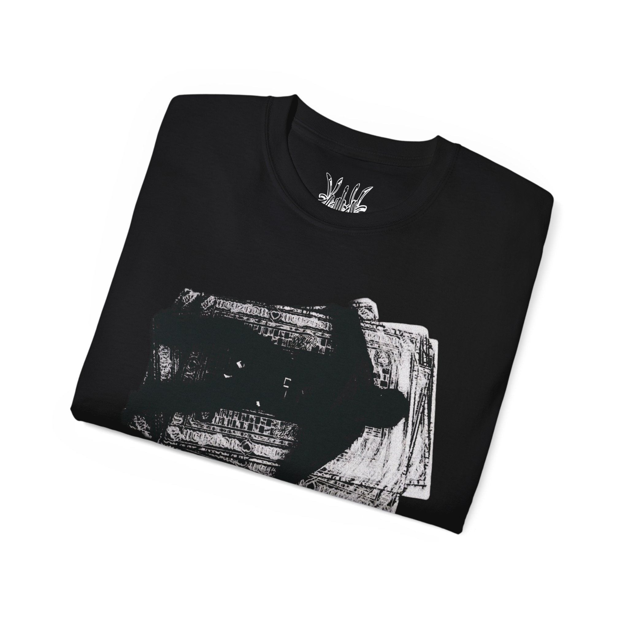Money Dreams Tee