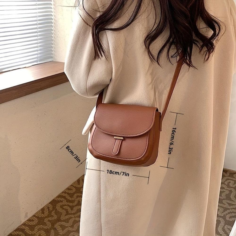 Rosa · Borsa a mano