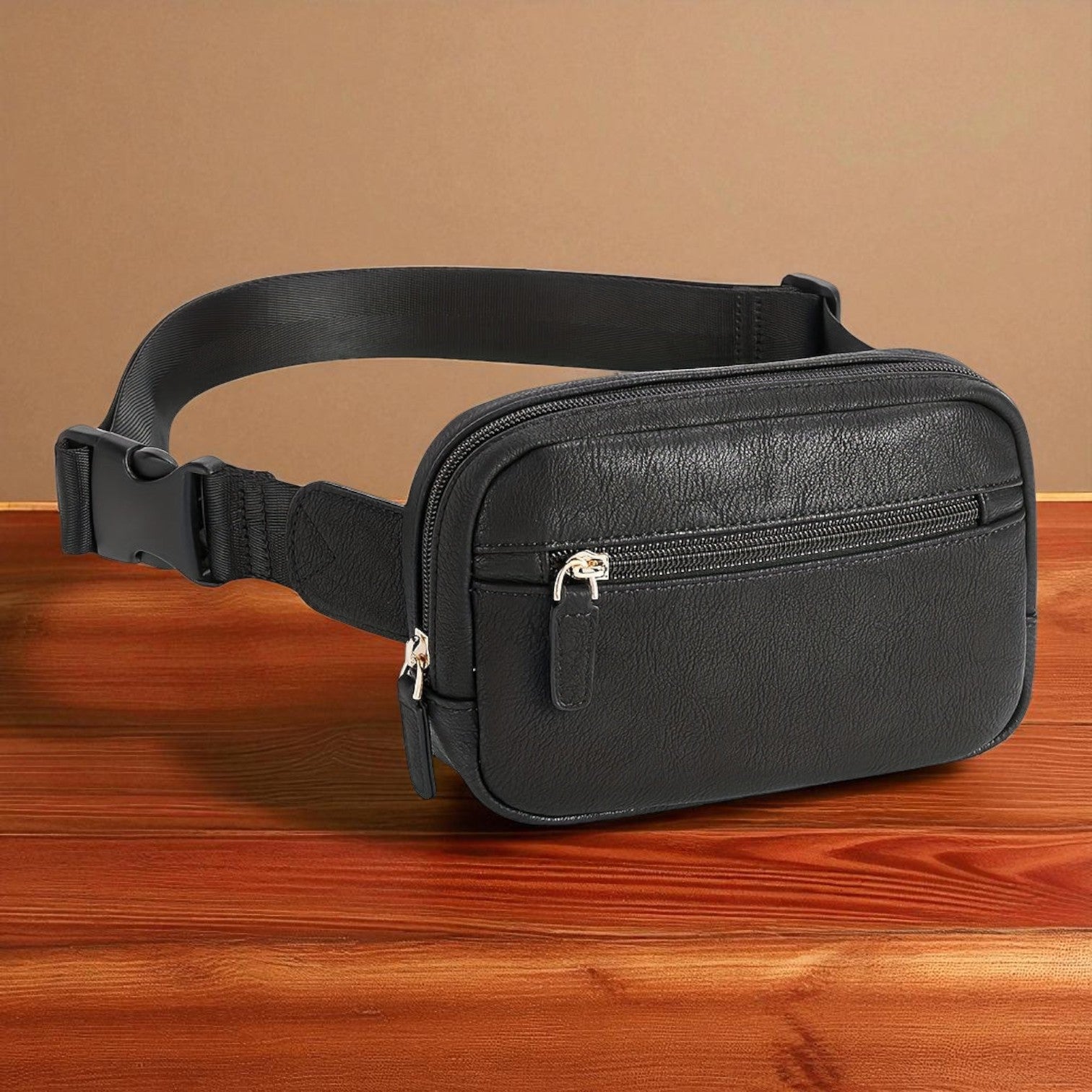 Selene · Borsa a spalla