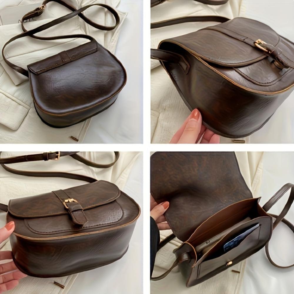Eleonora · Borsa a spalla