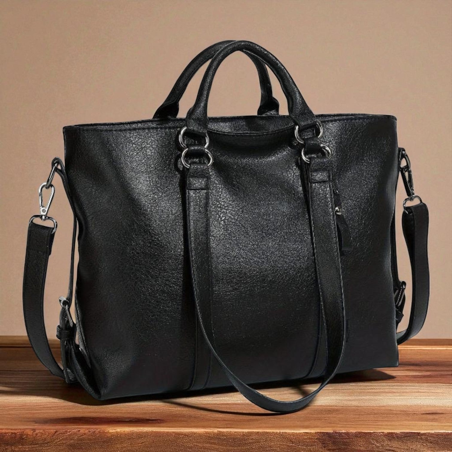 Carla · Borsa shopper