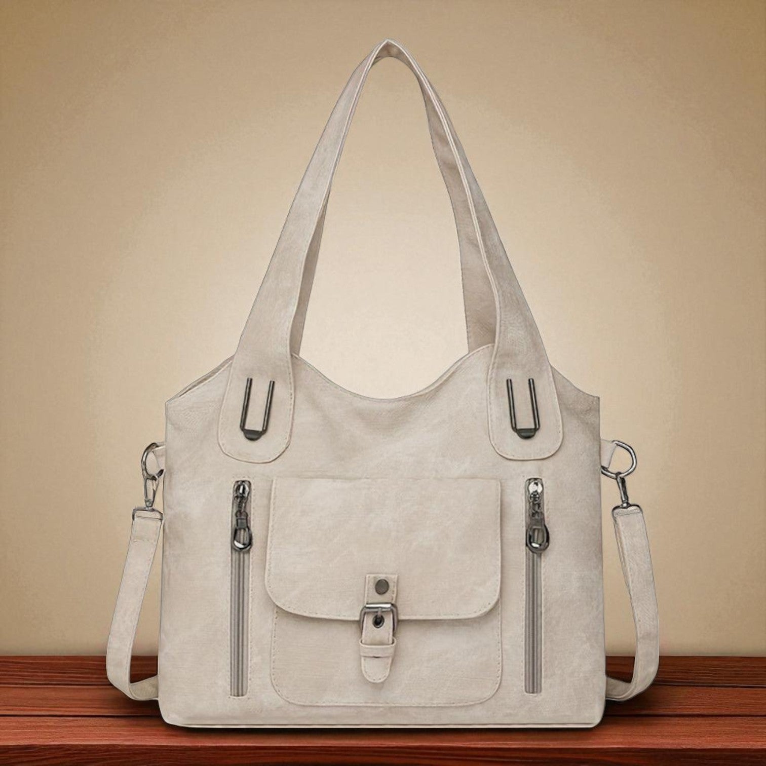 Elisa · Borsa a spalla