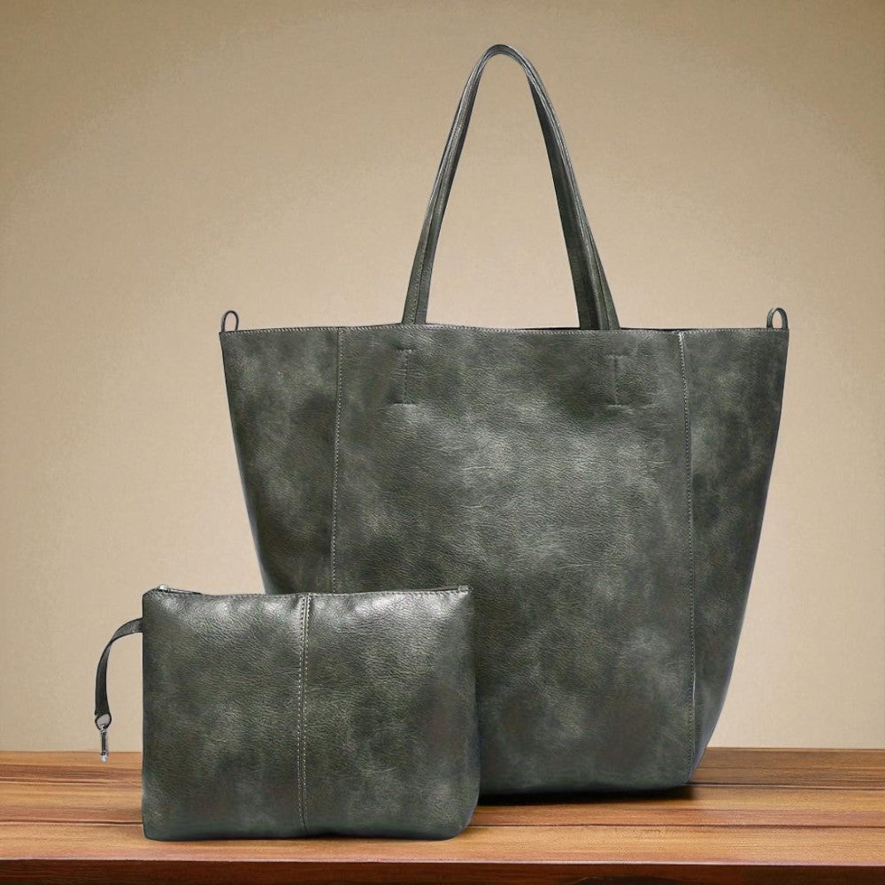 Renata · Borsa shopper