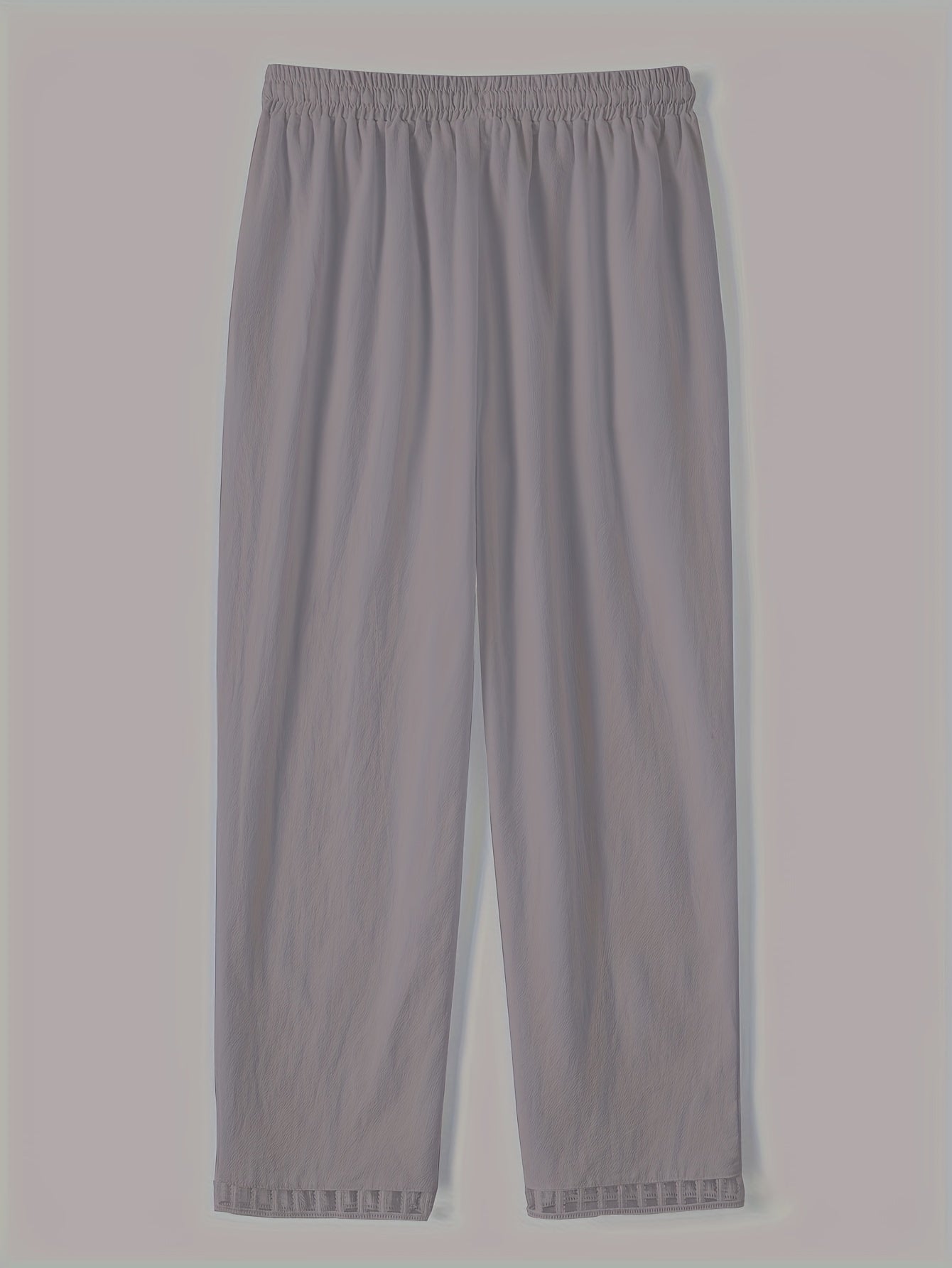 Gloria · Pantaloni cropped