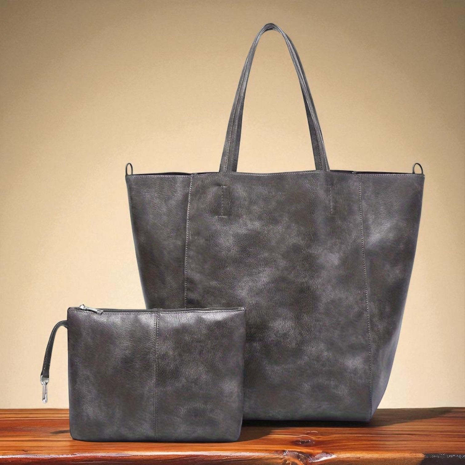 Renata · Borsa shopper