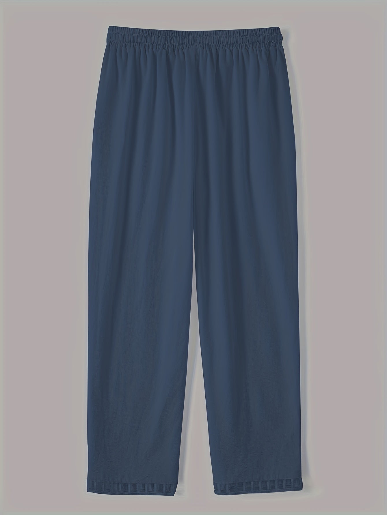 Gloria · Pantaloni cropped