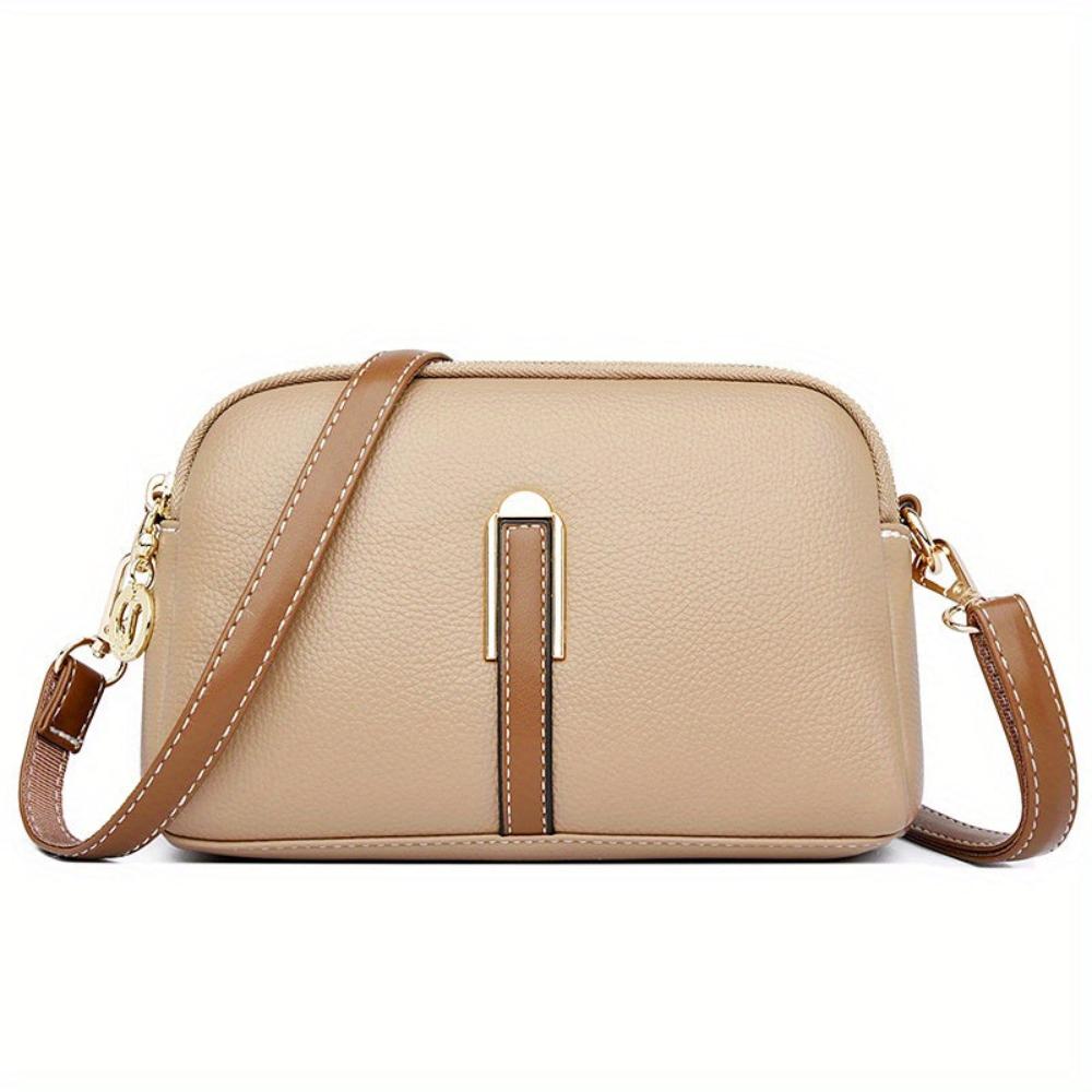 Milena · Borsa a spalla