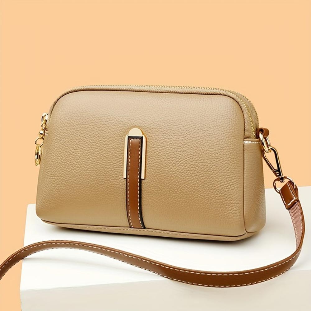 Milena · Borsa a spalla