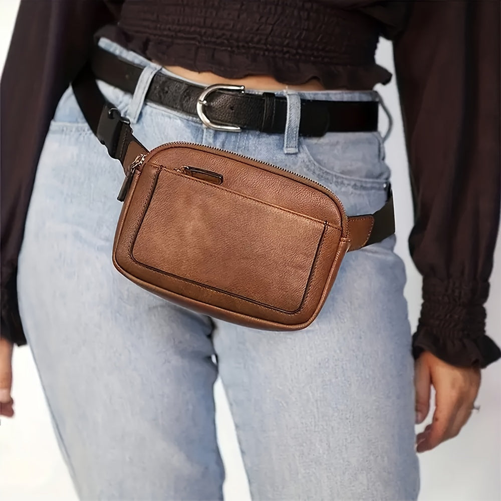 Selene · Borsa a spalla