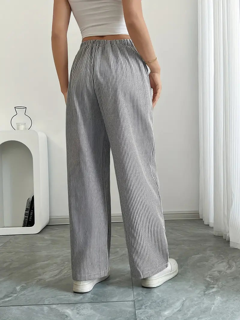 Adele · Pantaloni morbidi