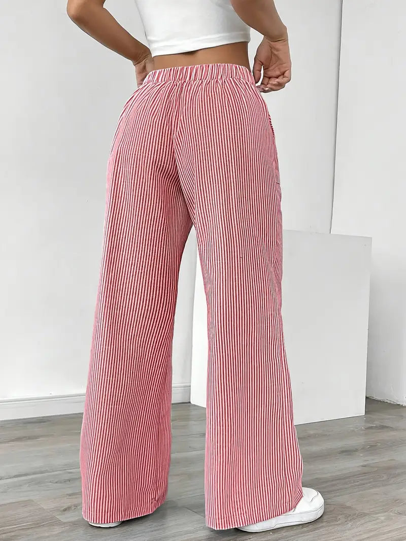 Adele · Pantaloni morbidi