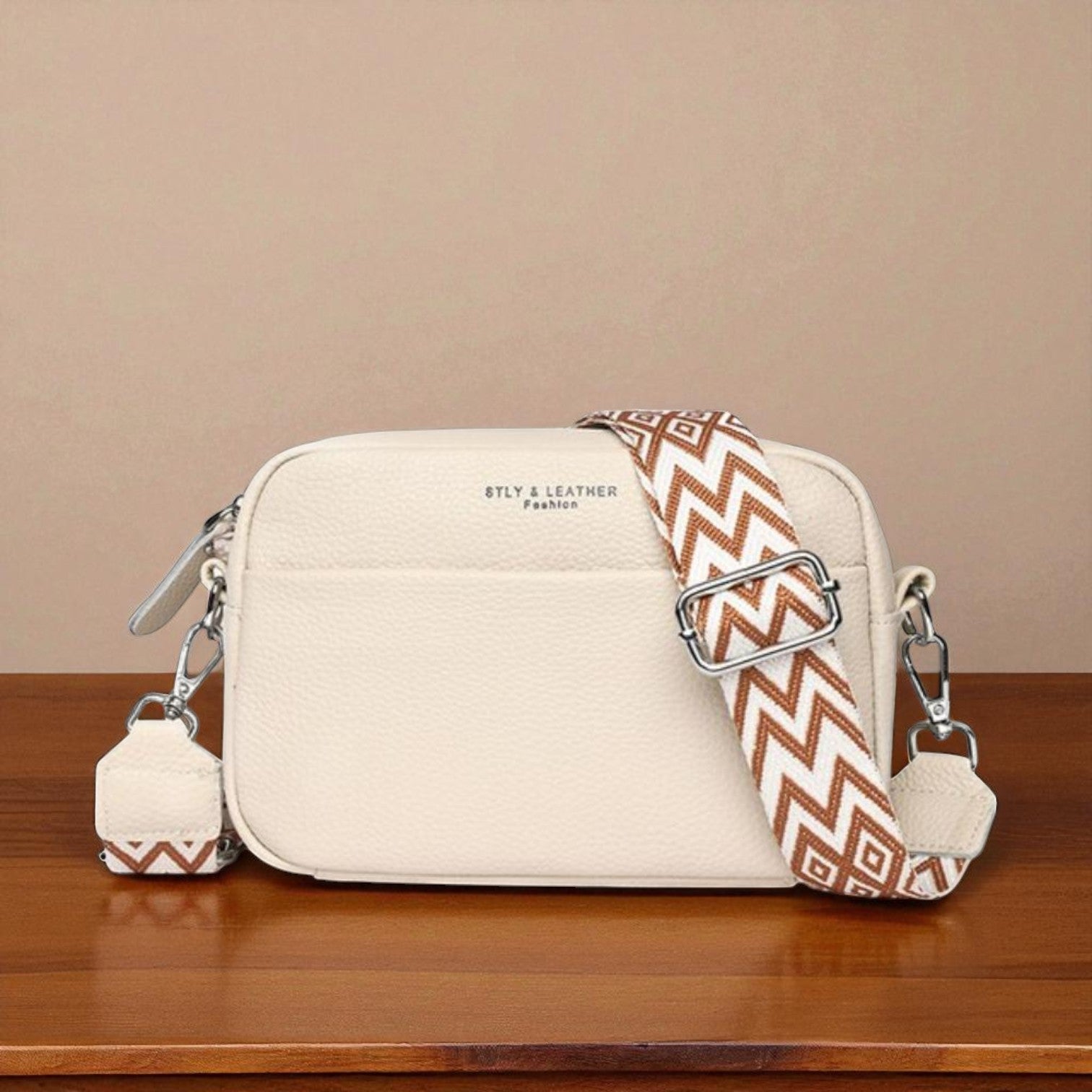 Tessa · Borsa a tracolla