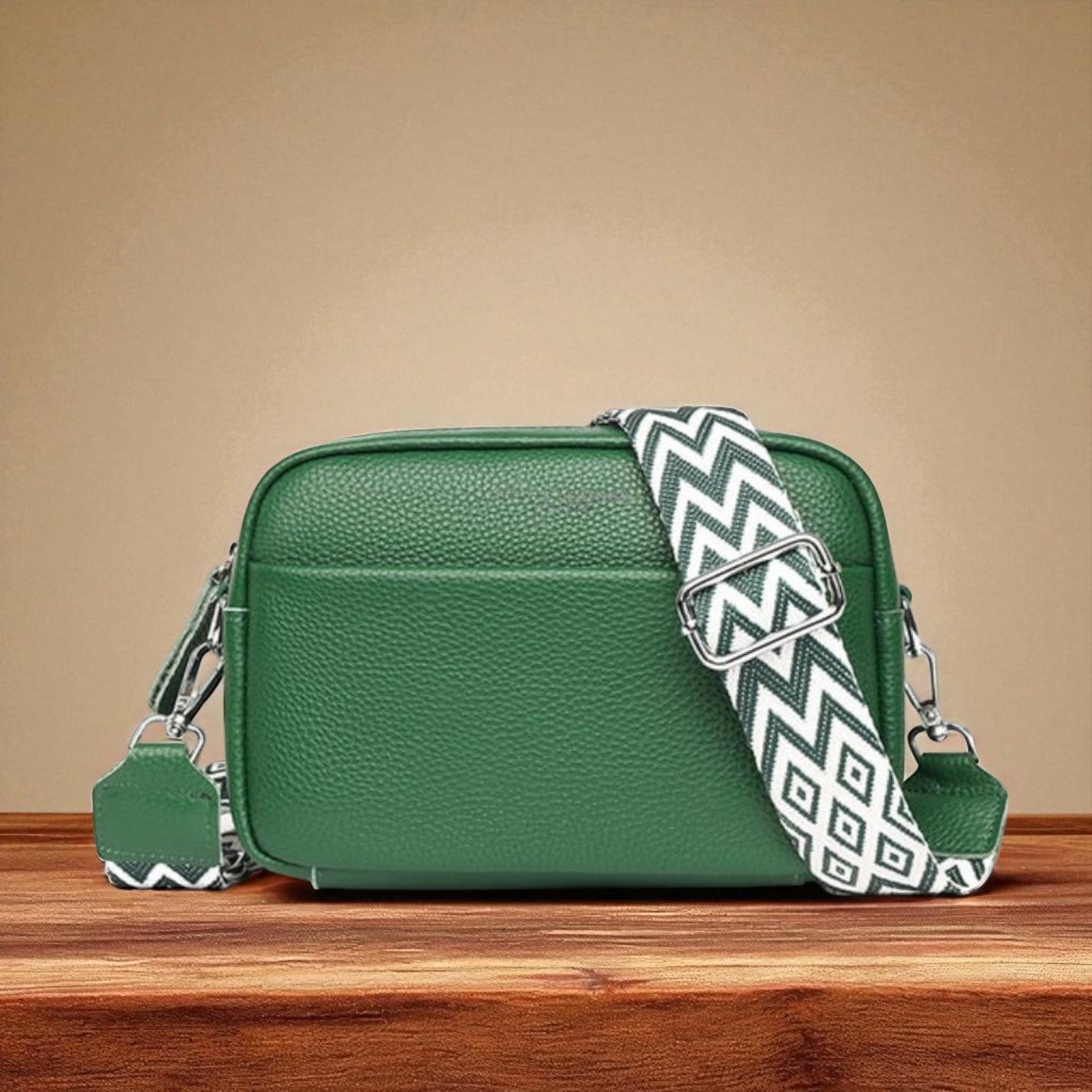 Tessa · Borsa a tracolla