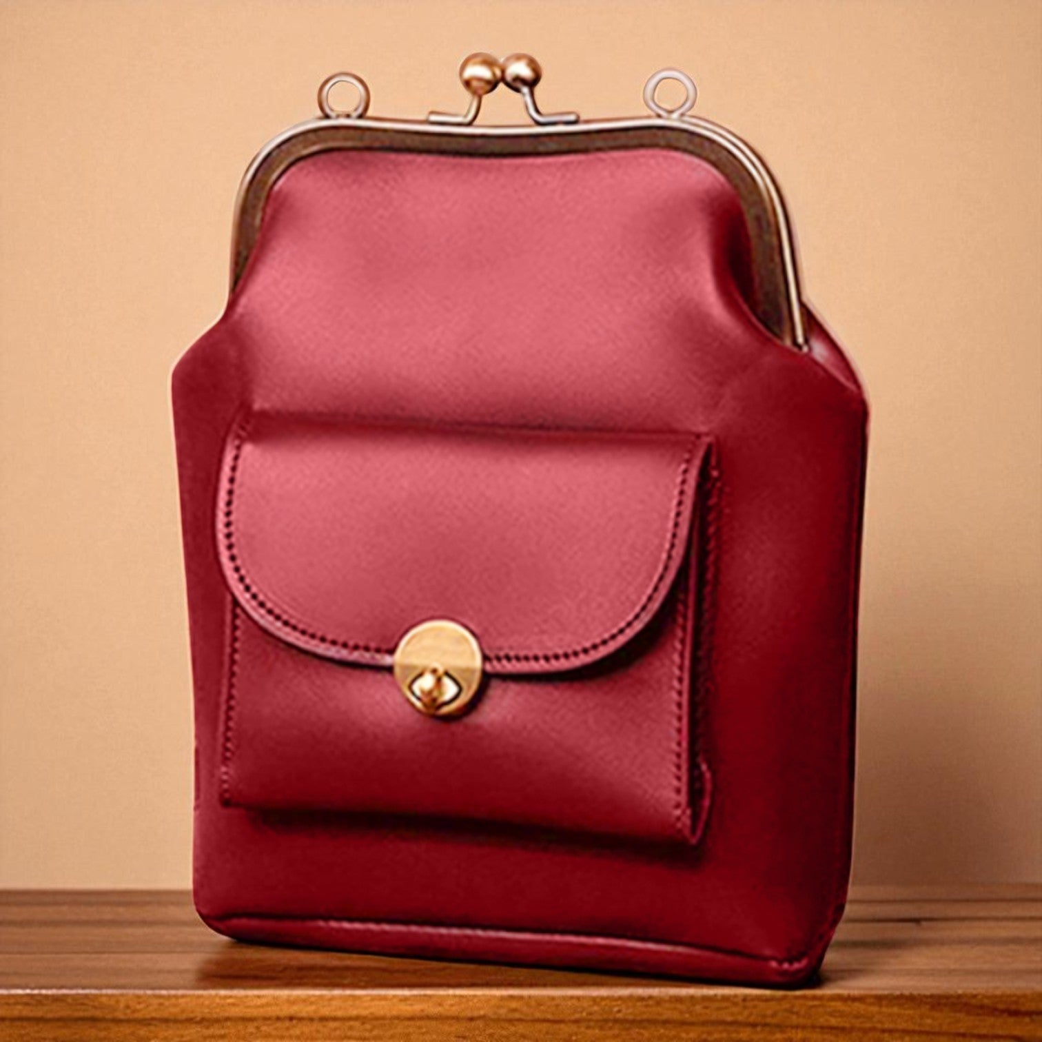 Veronica · Borsa a mano